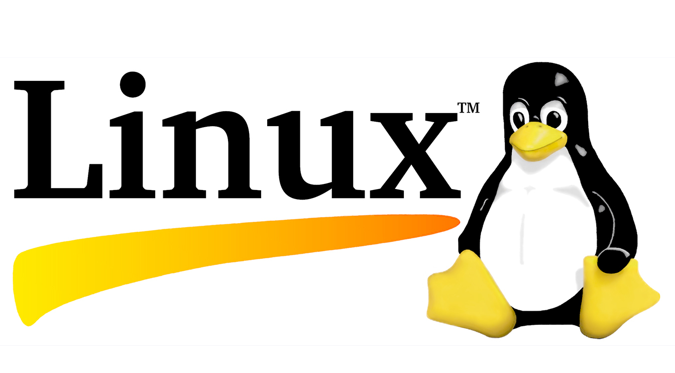 如何在Linux系统中查看CPU温度