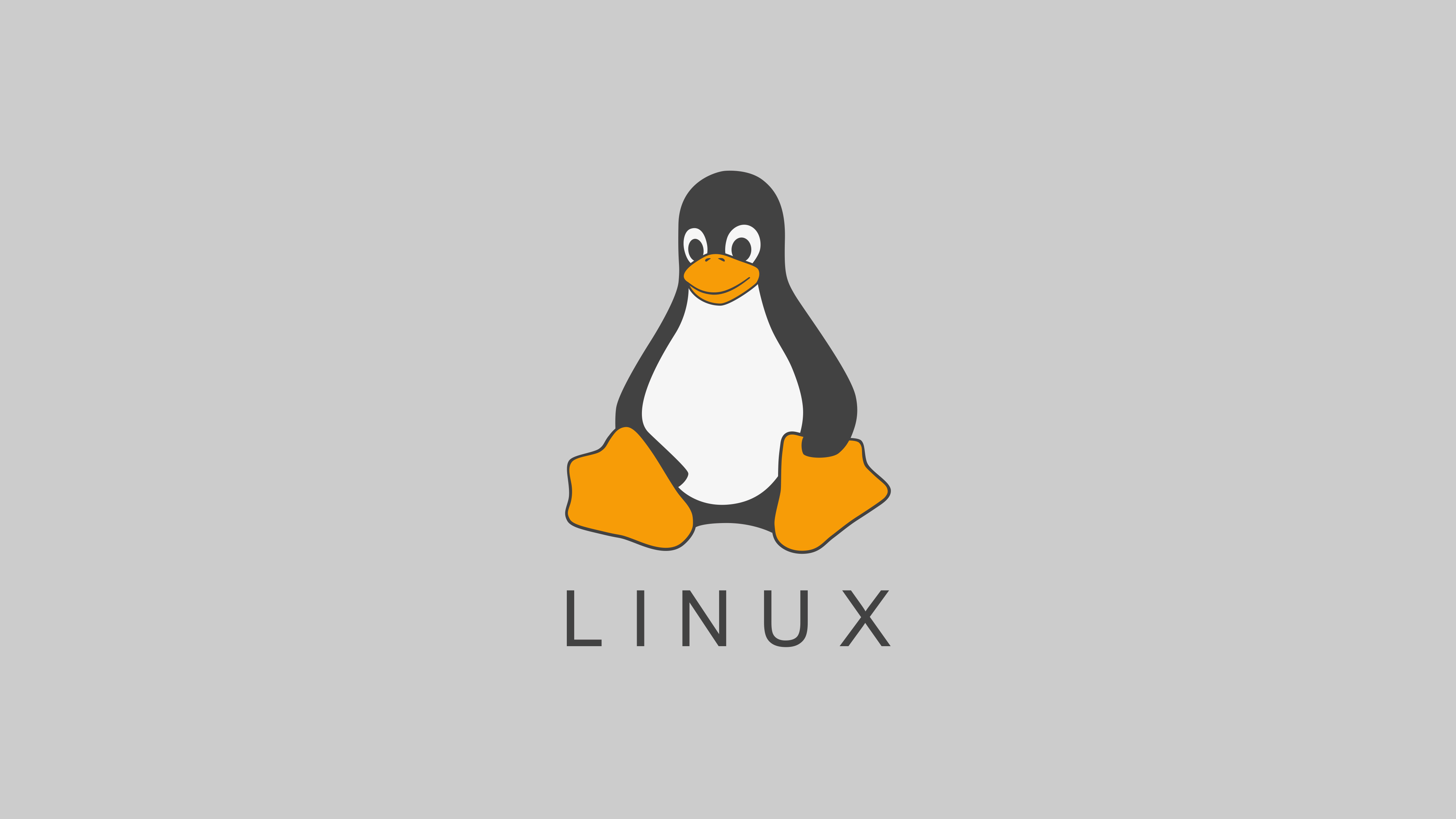 Linux启动进入emergency mode（紧急模式）问题处理方法